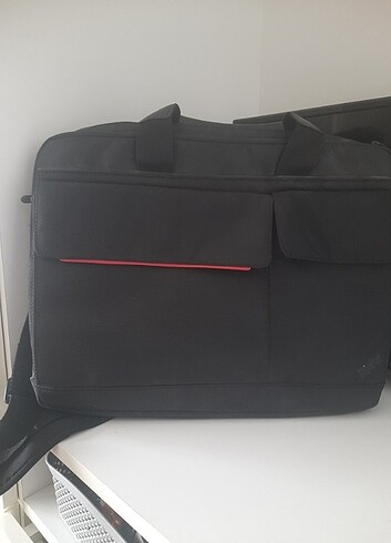 Lenovo Laptop çantası