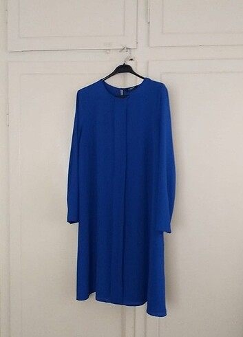 Tunik