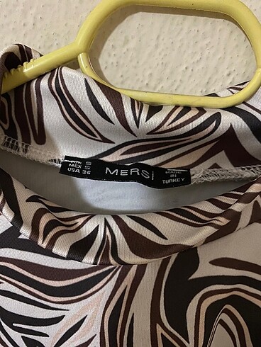 İkili takım - Görsel 5