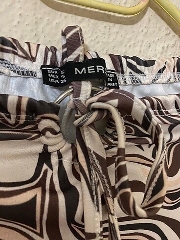 İkili takım - Görsel 6