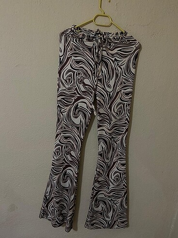 İkili takım - Görsel 2