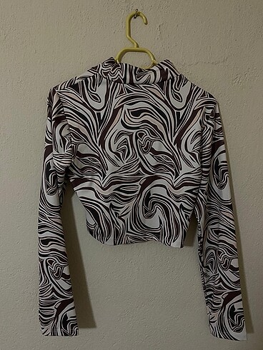 İkili takım - Görsel 3