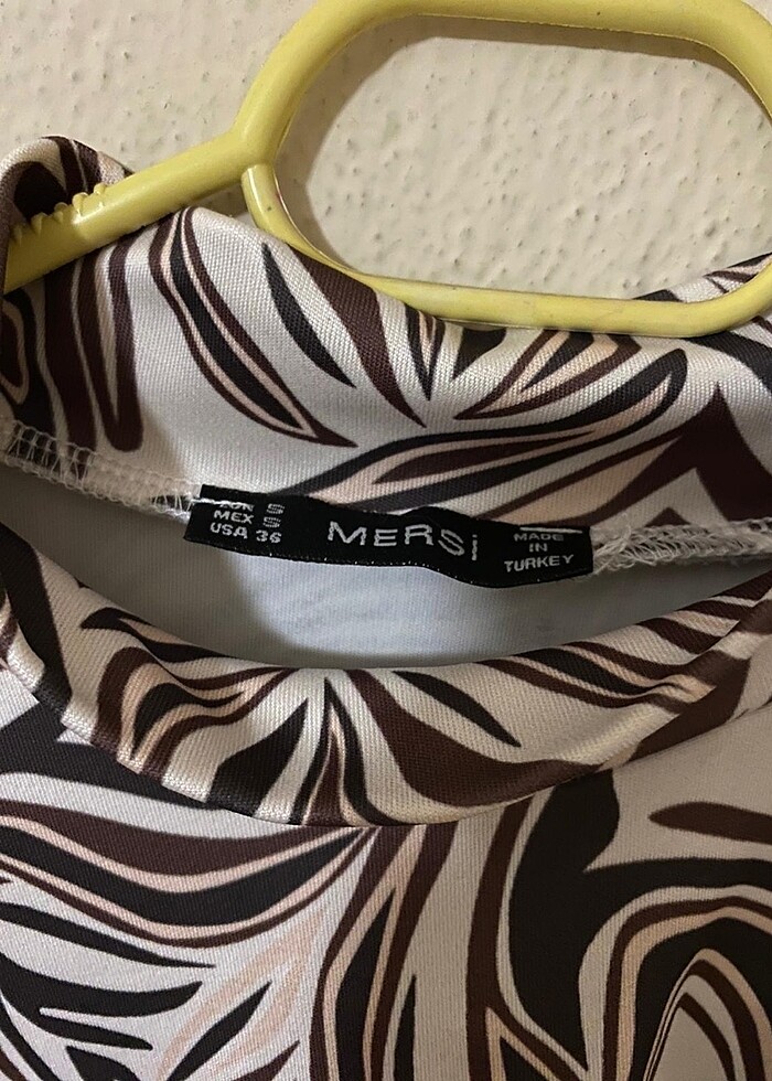 İkili takım - Görsel 5