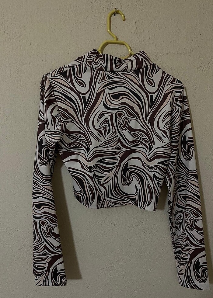 İkili takım - Görsel 3