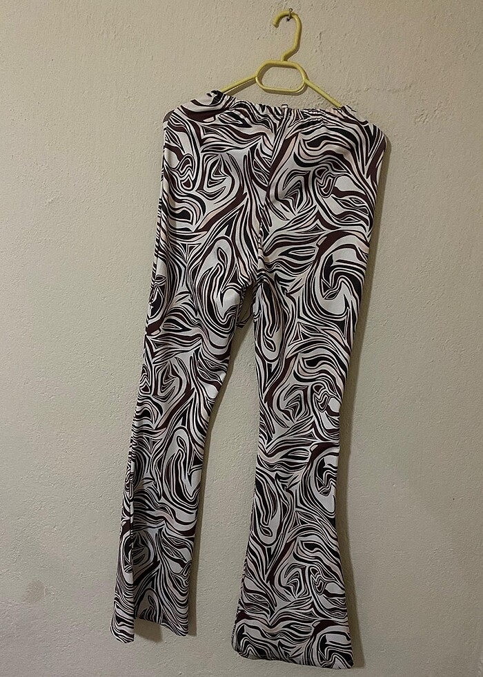 İkili takım - Görsel 4