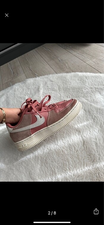 Nike Nike air force 1