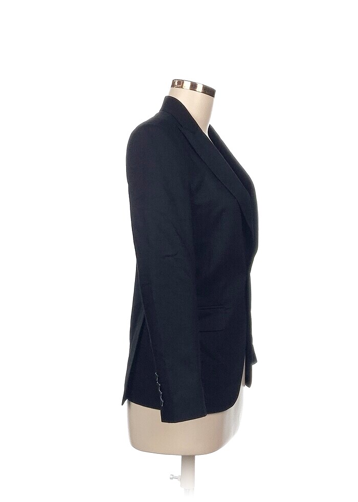 Vintage Love Blazer %70 İndirimli. - Görsel 2