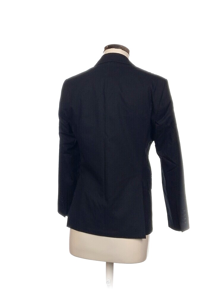 Vintage Love Blazer %70 İndirimli. - Görsel 3