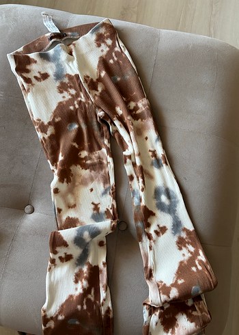 Zara Pantolon