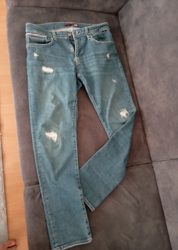 Mavi Jeans 32