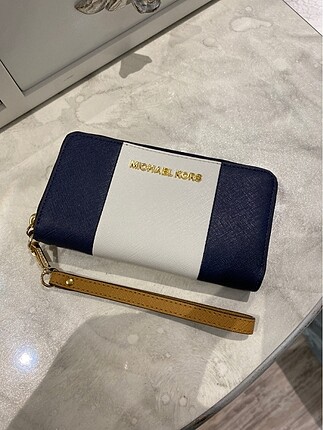 Michael Kors cüzdan