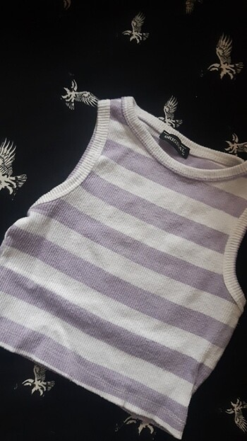 m Beden crop 