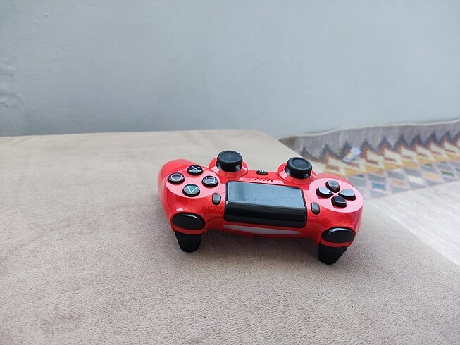 PS4 oyun kolları tanesi 450