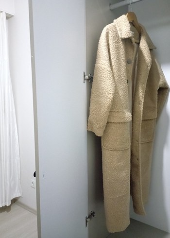 Accessorize  universal