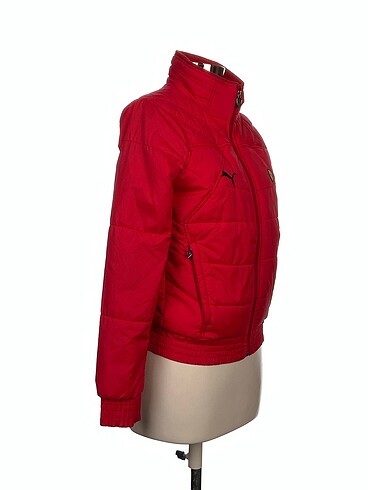 Puma Puma Ceket %70 İndirimli.
