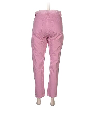 m Beden Vintage Love Jean / Kot %70 İndirimli.
