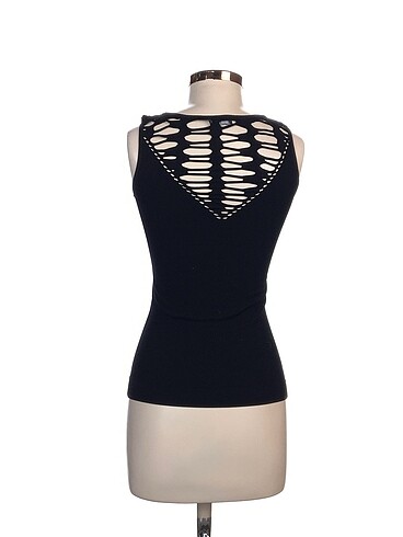xs Beden Addax Bluz %70 İndirimli.