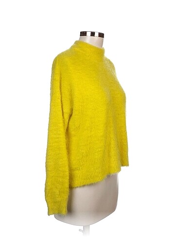 Vintage Love Vintage Love Kazak / Triko %70 İndirimli.