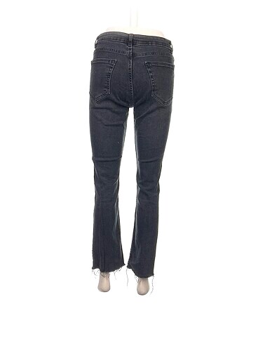 28 Beden Topshop Jean / Kot %70 İndirimli.