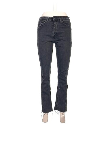 Topshop Jean / Kot %70 İndirimli.