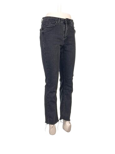 Topshop Topshop Jean / Kot %70 İndirimli.