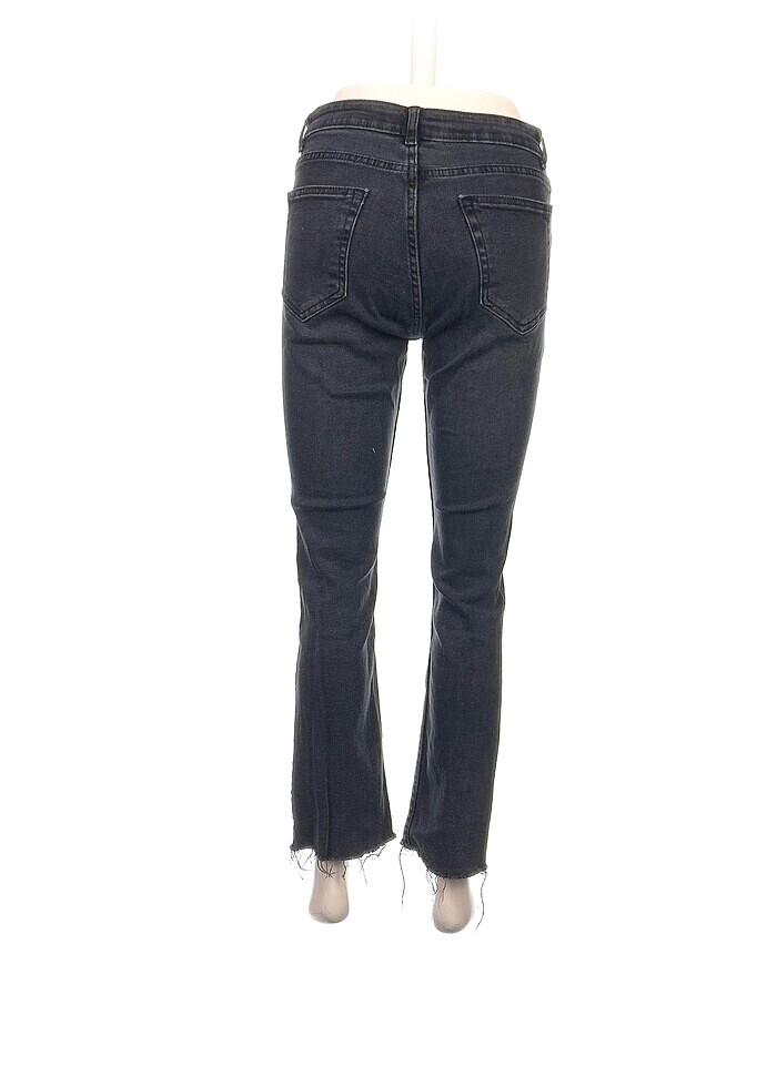 Topshop Jean / Kot %70 İndirimli. - Görsel 3