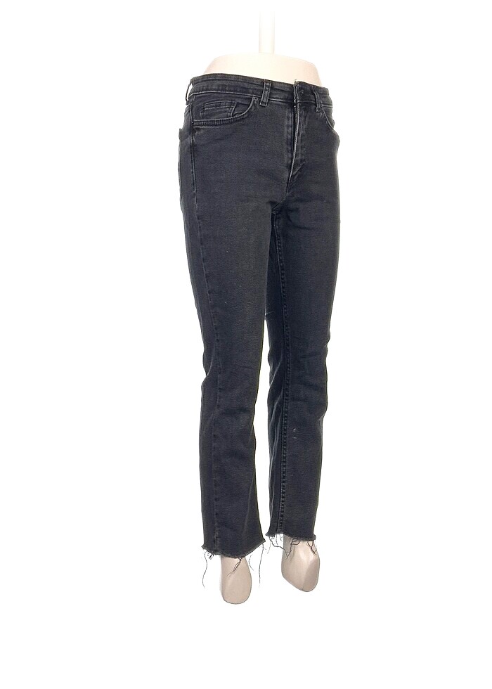 Topshop Jean / Kot %70 İndirimli. - Görsel 2