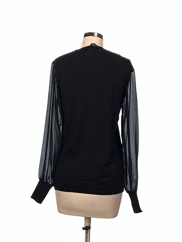 s Beden Vintage Love Bluz %70 İndirimli.