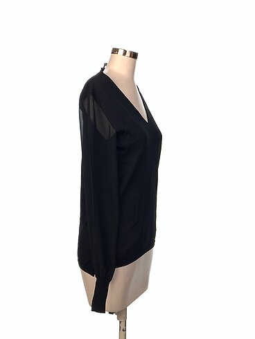 Vintage Love Vintage Love Bluz %70 İndirimli.