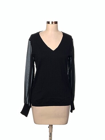Vintage Love Bluz %70 İndirimli.