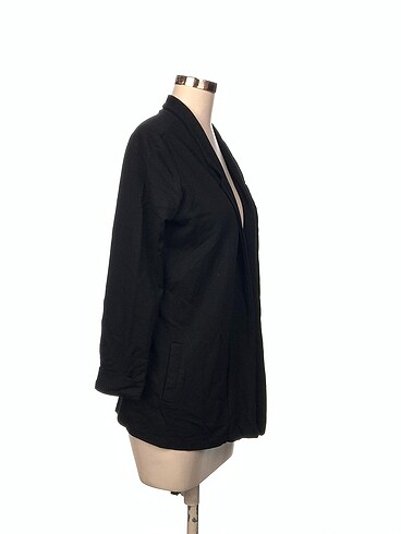 Vintage Love Vintage Love Ceket %70 İndirimli.