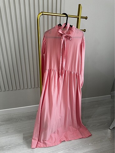 Diğer Lavinia couture marka elbise