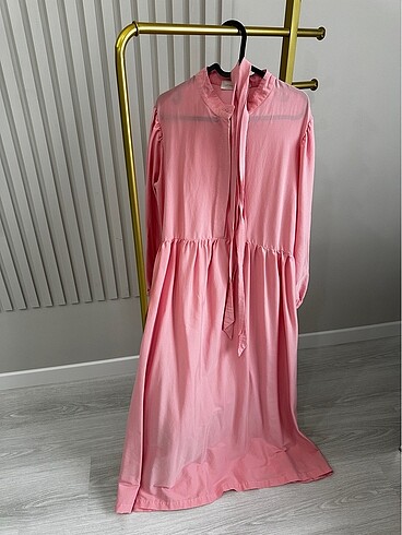 42 Beden Lavinia couture marka elbise