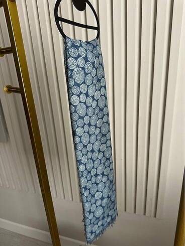 Freshscarfs şal