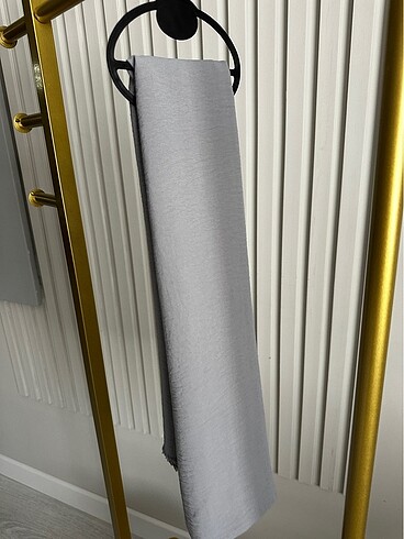 Freshscarfs şal