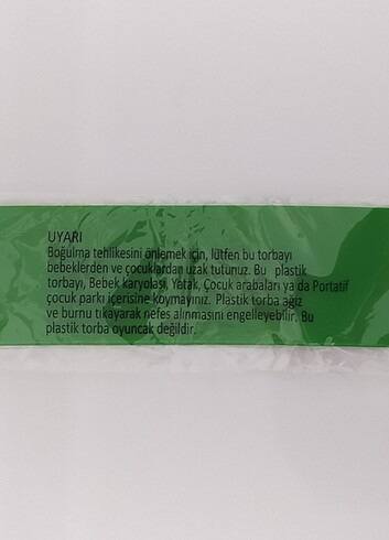 Beden Renk Delta Tam Sert Aerobik Bandı Latex Bant