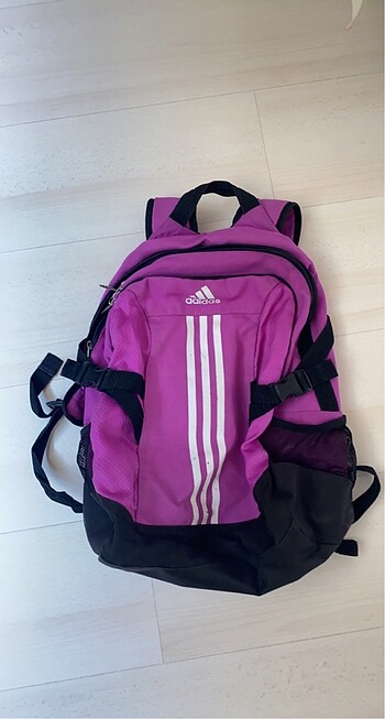 Adidas Sırt Çantası