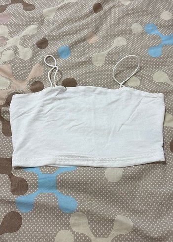 sheinside xs