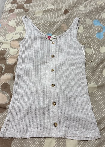 koton xs