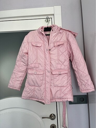 Pembe mont