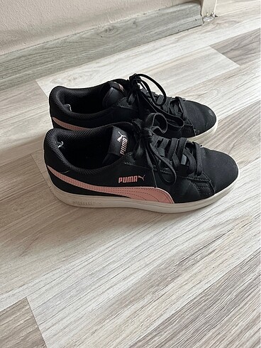 Puma spor