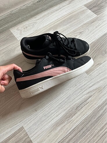 Puma Puma spor