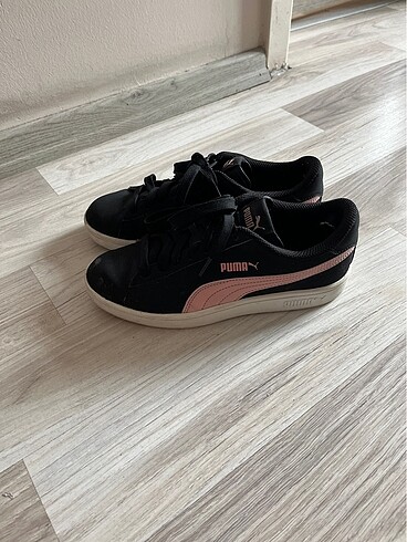 37 Beden Puma spor