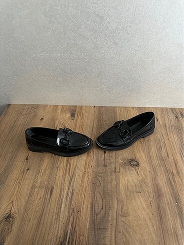 Loafer