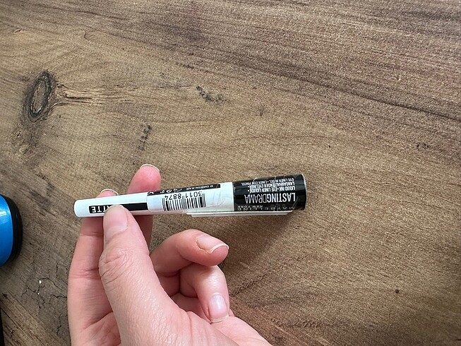 Beden Eyeliner
