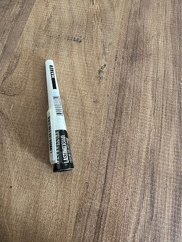 Eyeliner