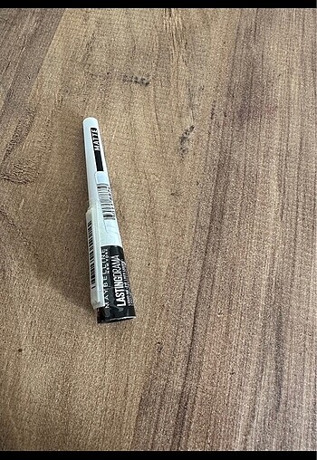 Eyeliner