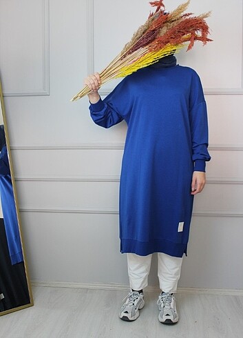 Tunik