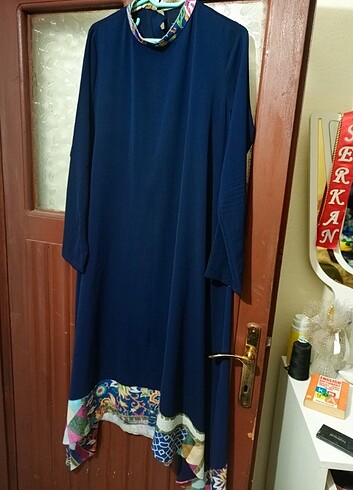 Tunik