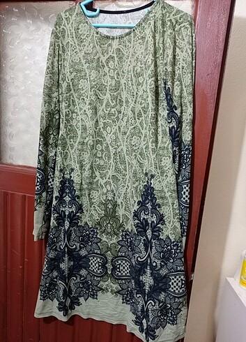 Tunik